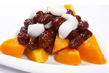 怎樣防治缺鐵性貧血