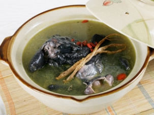 刨腹產(chǎn)產(chǎn)后貧血怎么辦