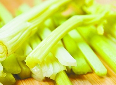 難治性貧血的治療