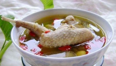 流產(chǎn)后貧血怎么辦