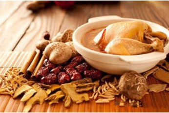 多糖鐵復(fù)合物膠囊是什么藥