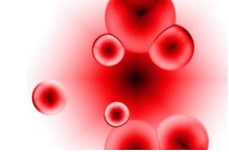 地中海貧血好治嗎