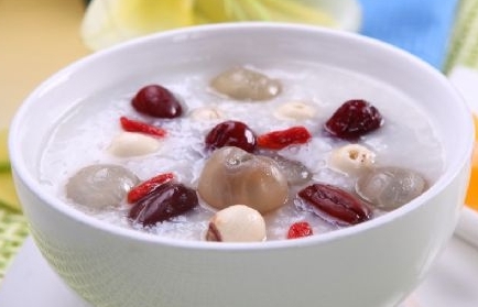 紅源達補血膠囊的作用