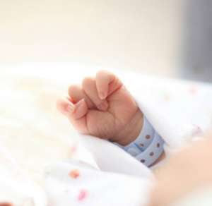 吃什么卵泡長(zhǎng)得快又好_國(guó)內(nèi)未婚做試管機(jī)構(gòu)要多錢