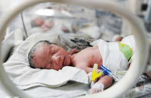 試管嬰兒促排期間可以性生活嗎_國(guó)內(nèi)三大助孕公司