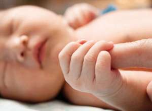 做試管阿司匹林腸溶片的作用_貴州試管嬰兒可以報(bào)銷醫(yī)保嗎多少錢一年