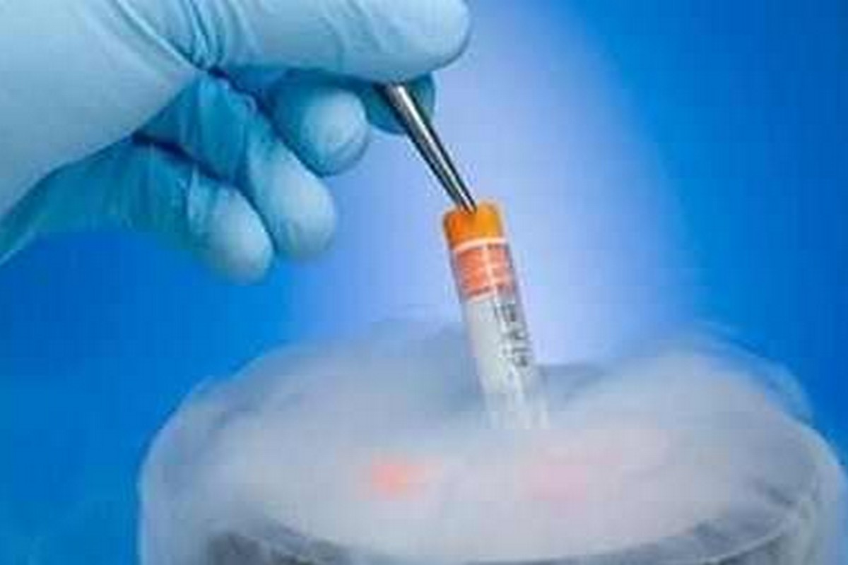 博羅三代試管助孕機(jī)構(gòu)，博羅試管成功率排名怎么樣？