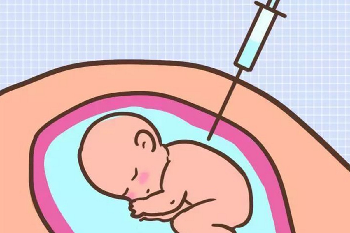 博羅三代試管助孕機(jī)構(gòu)，博羅試管成功率排名怎么樣？