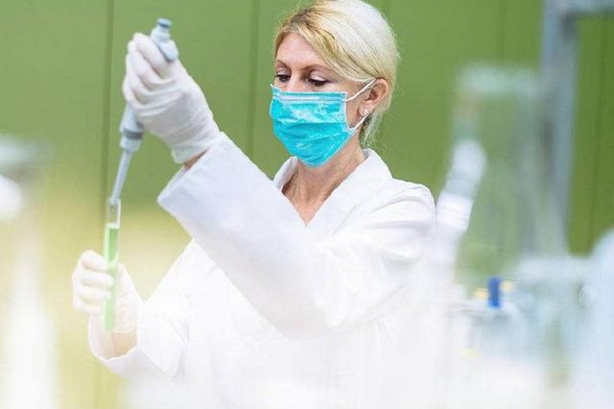 濱州私立醫(yī)院做三代試管一般多少錢？濱州最權(quán)威的私立試管嬰兒在哪做？