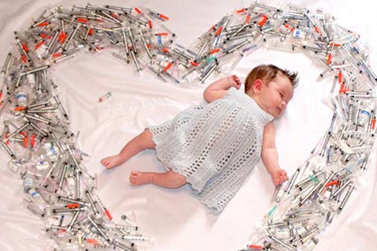 濱州私立醫(yī)院做三代試管一般多少錢？濱州最權(quán)威的私立試管嬰兒在哪做？