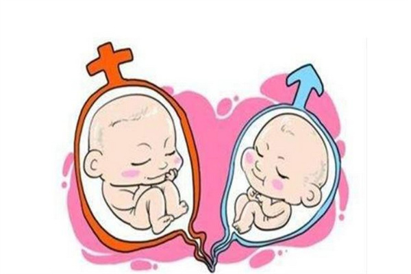 濱州私立醫(yī)院做三代試管一般多少錢？濱州最權(quán)威的私立試管嬰兒在哪做？