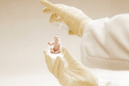 常州三代試管做成功的醫(yī)院有哪些？最出名的試管醫(yī)院在哪？