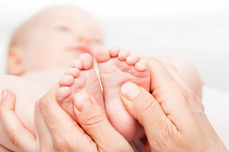 常州三代試管做成功的醫(yī)院有哪些？最出名的試管醫(yī)院在哪？