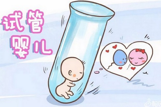 滄州私立醫(yī)院做三代試管一般多少錢？滄州最權(quán)威的私立試管嬰兒在哪做？