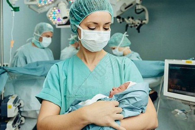 滄州私立醫(yī)院做三代試管一般多少錢？滄州最權(quán)威的私立試管嬰兒在哪做？