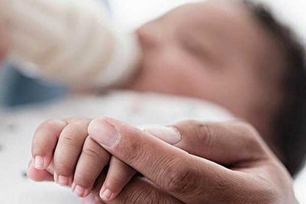 滄州助孕公司（滄州三代試管嬰兒助孕）