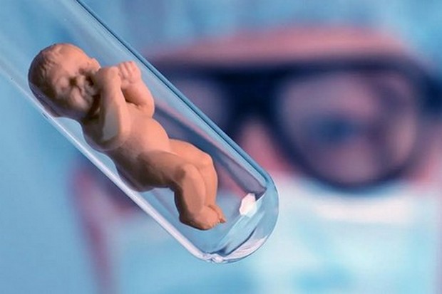 滄州助孕公司（滄州三代試管嬰兒助孕）