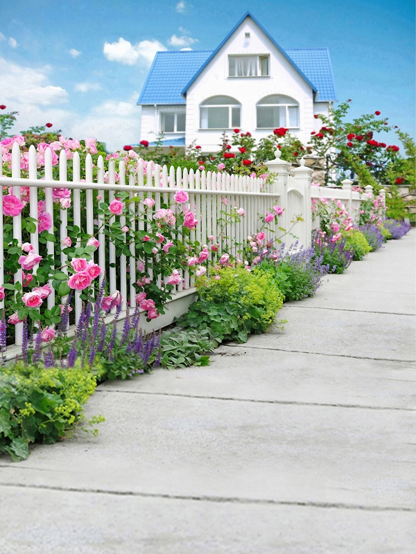 東京免疫療法是否能減少術(shù)后器官并發(fā)癥發(fā)生率？這背后有怎樣的故事？