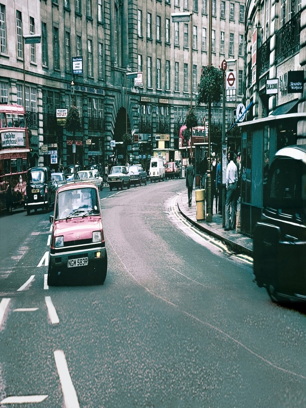 越來越多人選擇大阪打干細胞比較好的醫(yī)院是哪家，值不值得？