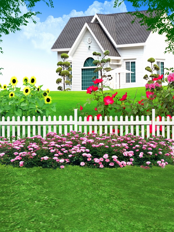 大阪nk細胞療法靠譜嗎？真實案例為你揭開真相