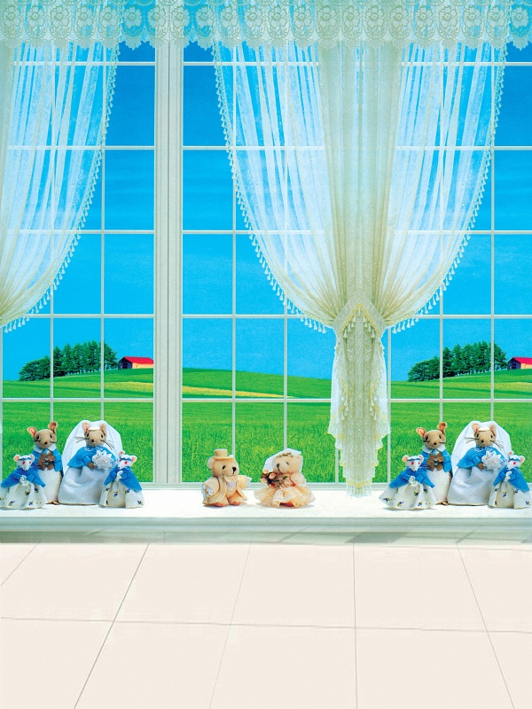 大阪nk細(xì)胞是什么？揭開(kāi)日本前沿醫(yī)療的神秘面紗