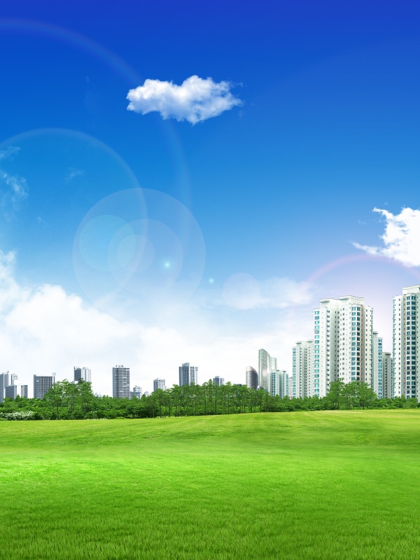 東京免疫療法聯(lián)合康復(fù)理療是否推薦？真實案例告訴你！