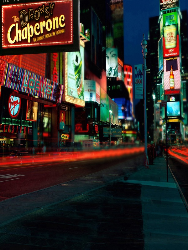 東京免疫療法在腫瘤術(shù)后監(jiān)控體系中的功能究竟如何？聽聽這些故事