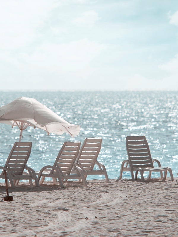 大阪的nk細胞治療：讓健康重回掌握