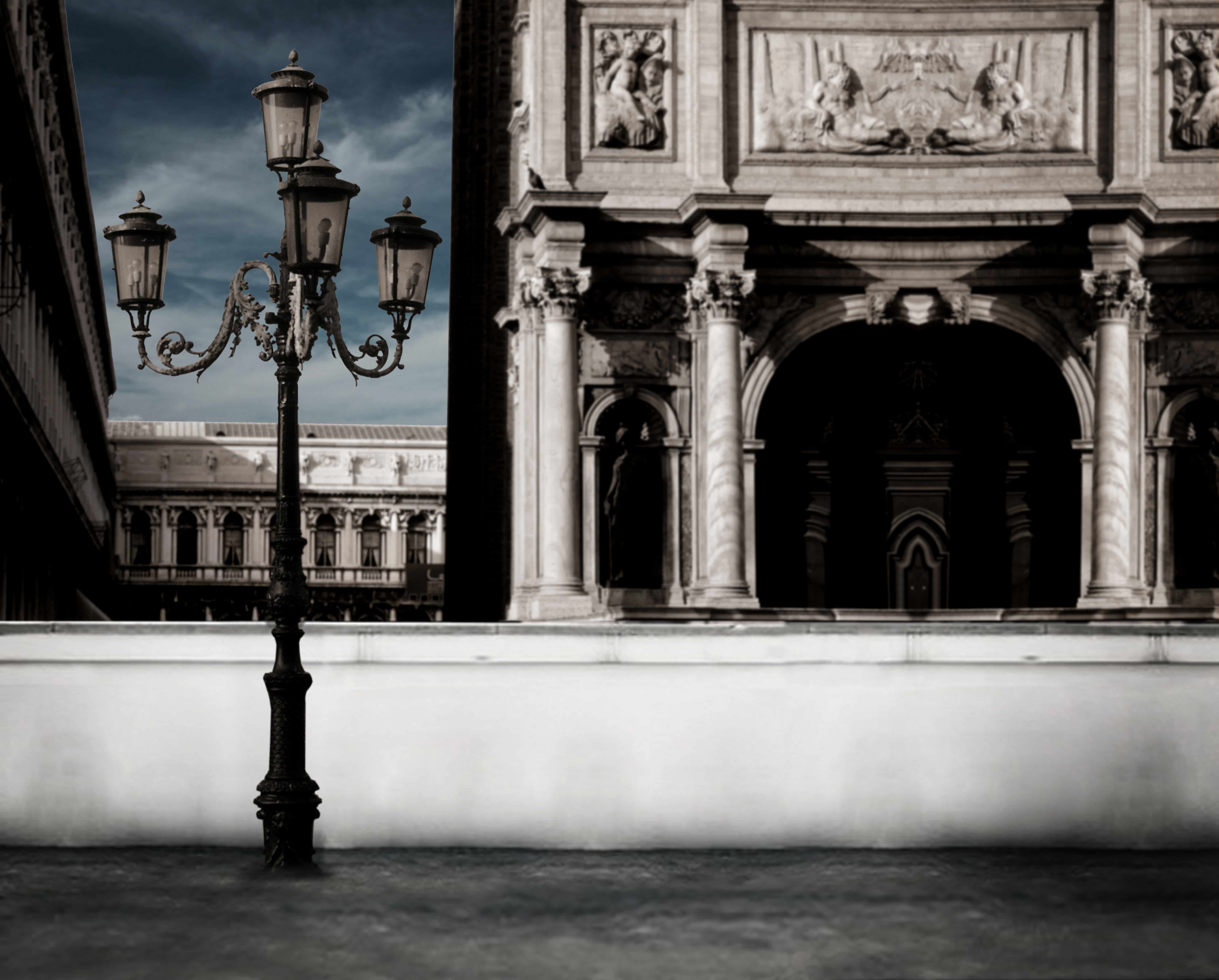 大阪nk細(xì)胞療法治療卵巢癌的神奇之旅：從絕望到希望