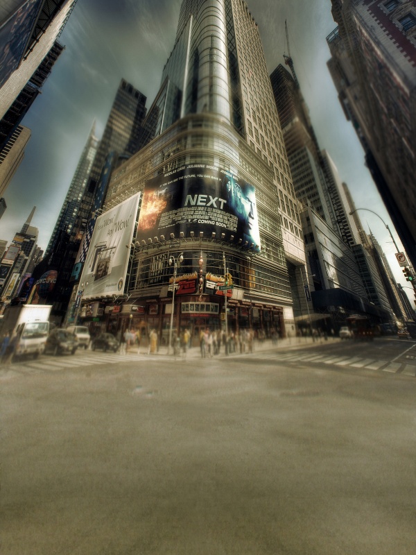 大阪的細胞療法靠譜嗎？真實案例帶你探秘