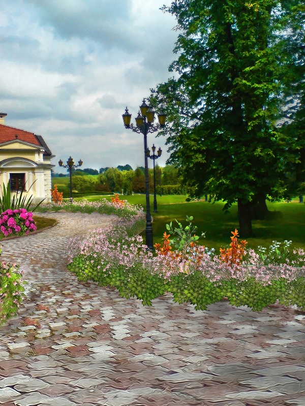 東京再生醫(yī)療是否能促進(jìn)細(xì)胞抗氧化機(jī)制恢復(fù)，真相是什么？