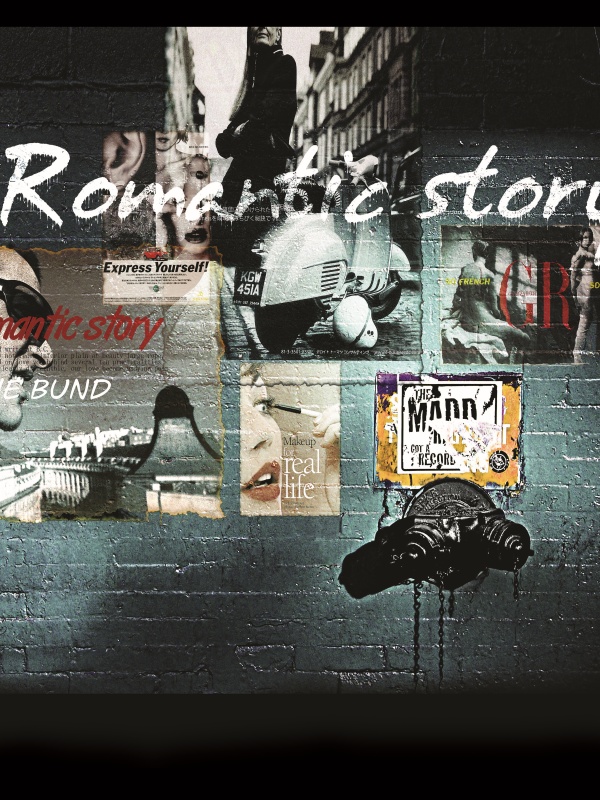 大阪nk免疫細(xì)胞治療：現(xiàn)代醫(yī)學(xué)的希望與挑戰(zhàn)