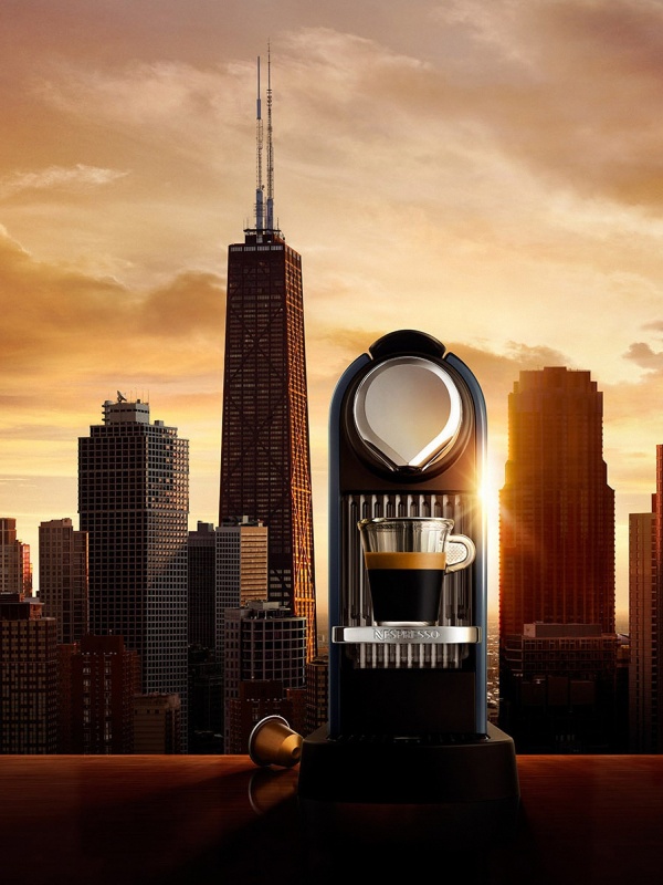 大阪nk細(xì)胞多少錢？了解這些信息讓你做出明智選擇