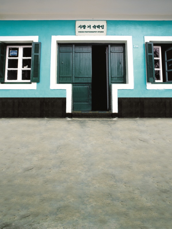 大阪nk細(xì)胞比較好的醫(yī)院，能否改變你的生活？