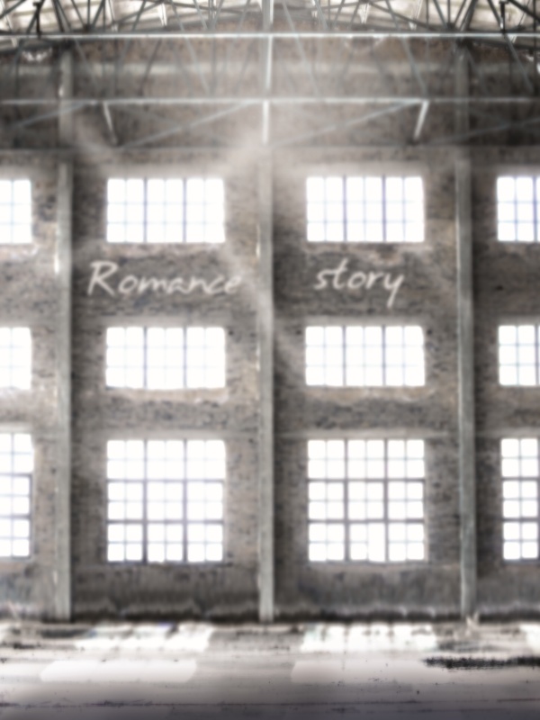 大阪nk細胞培養(yǎng)在免疫療法中的應(yīng)用：探索健康的新希望