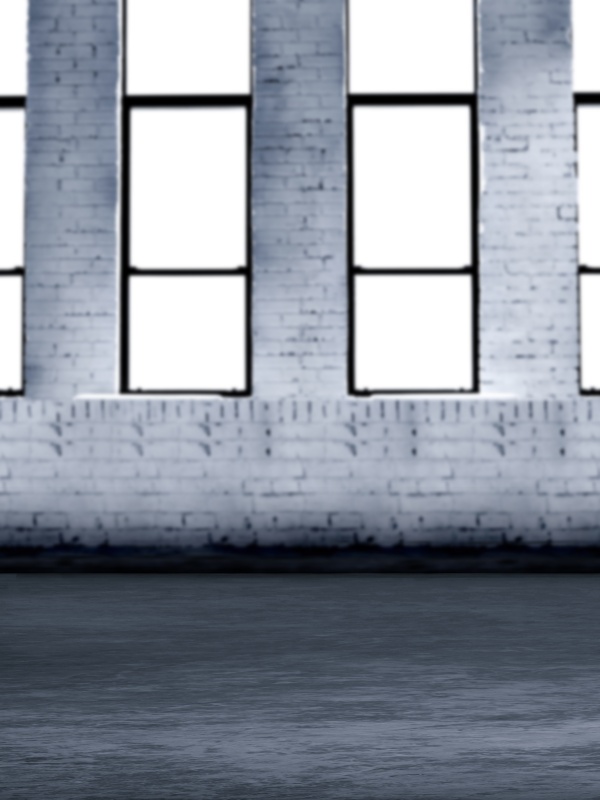 大阪的nk細胞治療：讓健康重回掌握