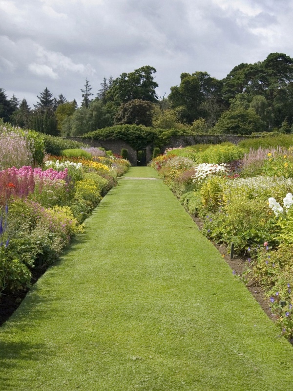 東京免疫療法對術(shù)后易感感染群體是否有用，真相是什么？