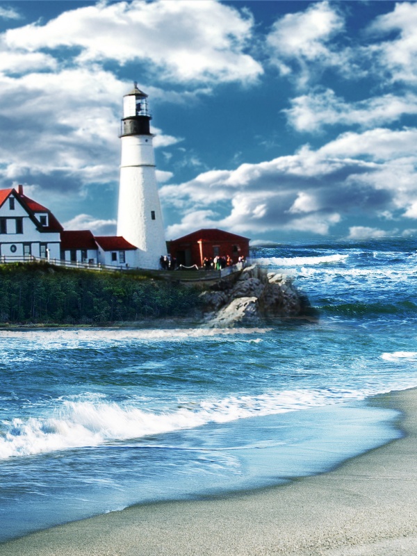 東京NK免疫療法是否能降低癌癥治療毒副作用的真實效果揭秘