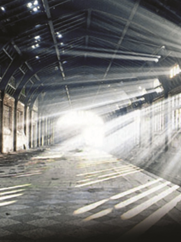 越來越多人選擇大阪活細(xì)胞填充，值不值得？