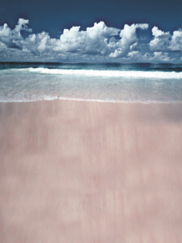 大阪nk細(xì)胞療法的醫(yī)院：療效與選擇的奧秘