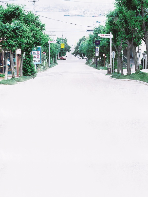 越來越多人選擇大阪nk免疫細(xì)胞療法與中國區(qū)別，值得關(guān)注嗎？