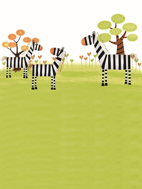 越來越多人選擇大阪nk細(xì)胞治療，值不值得？