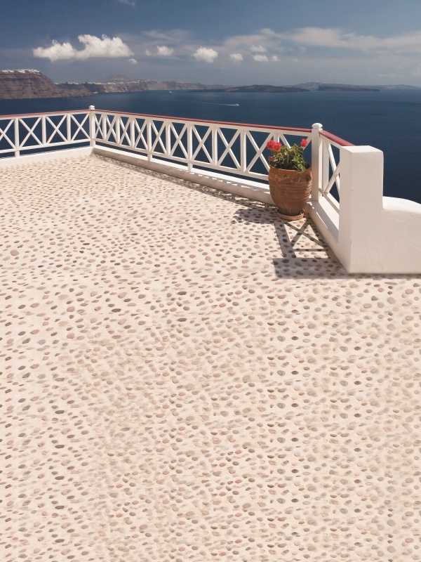 越來越多人選擇大阪活細(xì)胞填充，值不值得？