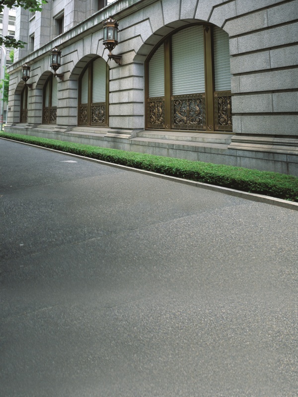 東京免疫療法對術(shù)后易感感染群體是否有用，真相是什么？