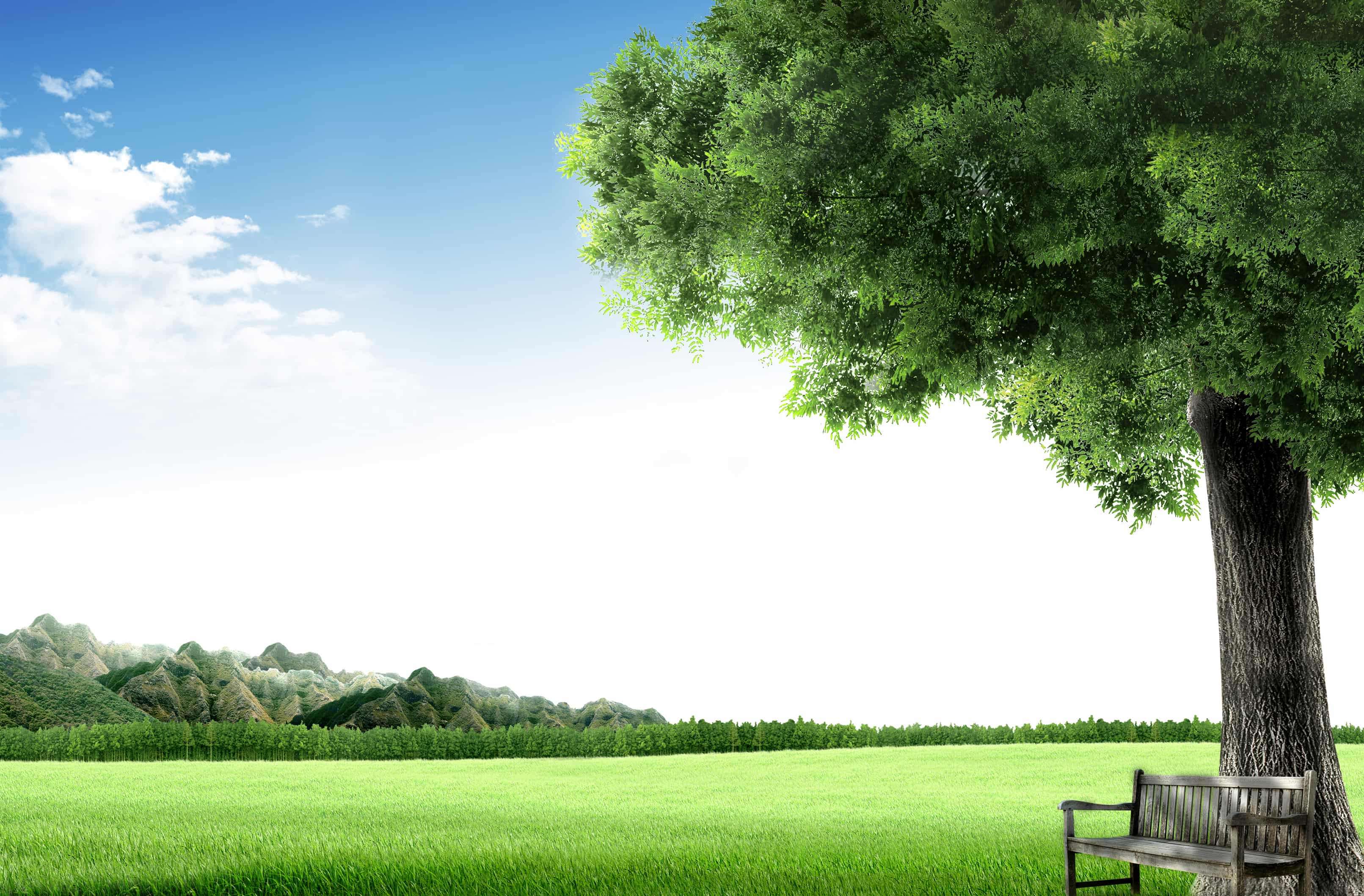 大阪nk細(xì)胞針劑能改變你的健康命運(yùn)嗎？