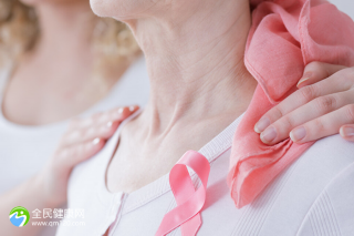 山東坐月子_山東美國生子的月子中心什么價格_山東月子中心多少錢