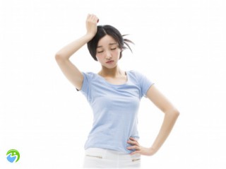 去美國生孩子要求_生子條件美國需要去美國嗎_去美國生子需要什么條件