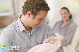 國籍生美國孩子是什么意思_在美國生的孩子國籍是什么_國籍生美國孩子是原人嗎